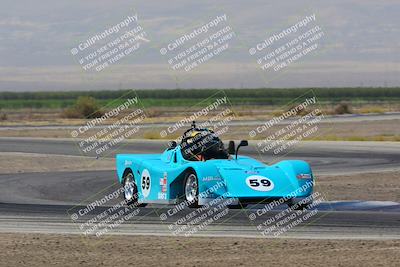 media/Sep-03-2022-CalClub SCCA (Sat) [[ccacd8aabc]]/Group 5/Cotton Corners/